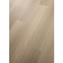 Panele winylowe COREtec Authentics -  ALBERTA 50 LVRE 4851